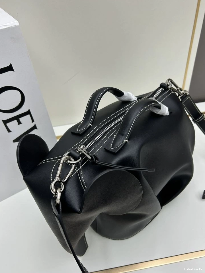 Bags SportInspired 83811 Loewe Elephant 0819